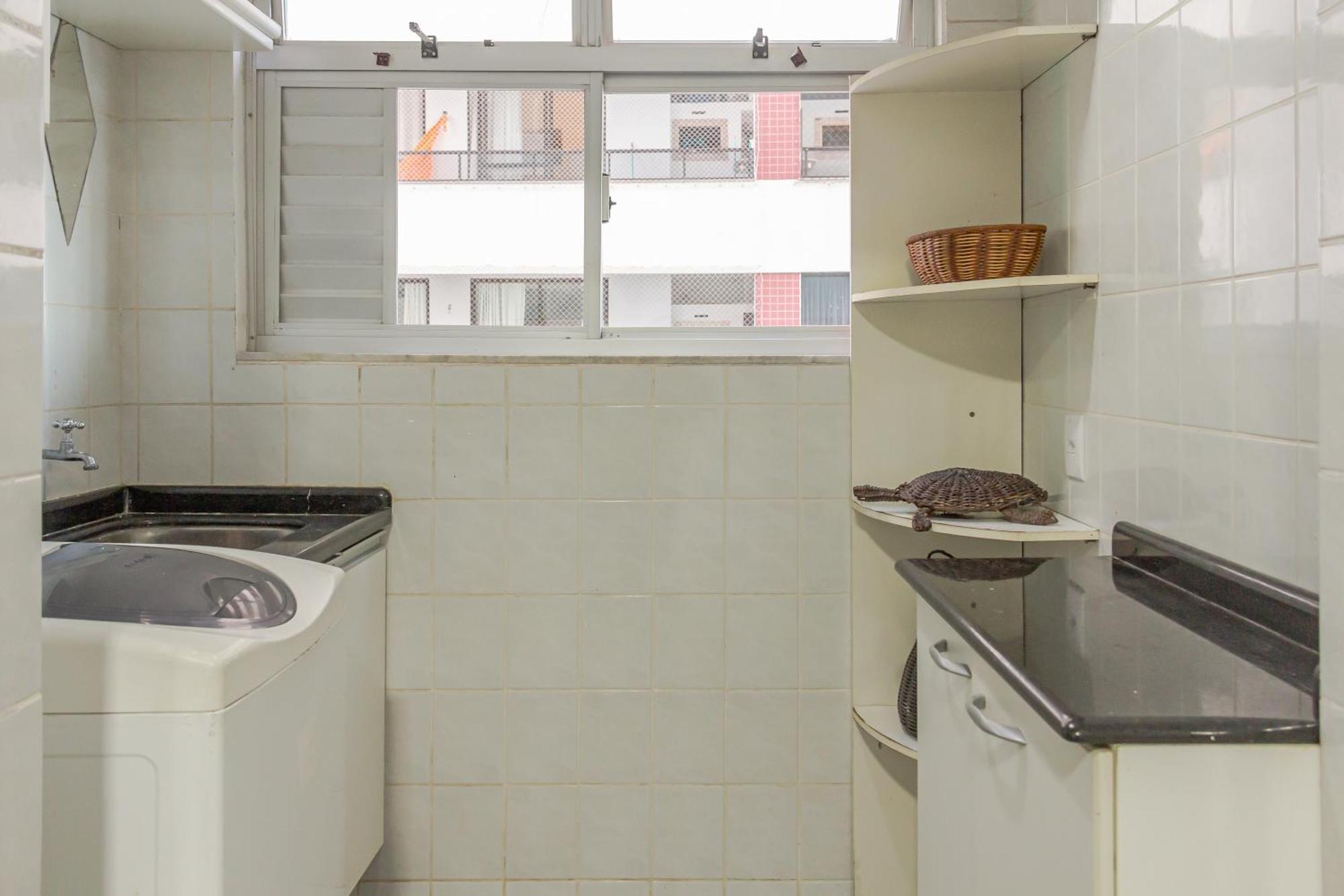 Apto Vista Mar a 10 minutos da Roda Gigante em Balneário Camboriú P572 Balneario Camboriu Exterior foto